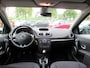Renault Clio Estate 1.6-16V Dynamique | Airco | Cruise control | Trekhaak | ISOFIX | Mistlampen | Dakrails |