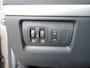 Renault Clio Estate 1.6-16V Dynamique | Airco | Cruise control | Trekhaak | ISOFIX | Mistlampen | Dakrails |