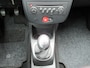 Renault Clio Estate 1.6-16V Dynamique | Airco | Cruise control | Trekhaak | ISOFIX | Mistlampen | Dakrails |