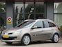 Renault Clio Estate 1.6-16V Dynamique | Airco | Cruise control | Trekhaak | ISOFIX | Mistlampen | Dakrails |