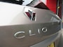 Renault Clio Estate 1.6-16V Dynamique | Airco | Cruise control | Trekhaak | ISOFIX | Mistlampen | Dakrails |