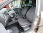 Renault Clio Estate 1.6-16V Dynamique | Airco | Cruise control | Trekhaak | ISOFIX | Mistlampen | Dakrails |