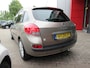 Renault Clio Estate 1.6-16V Dynamique | Airco | Cruise control | Trekhaak | ISOFIX | Mistlampen | Dakrails |
