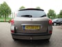 Renault Clio Estate 1.6-16V Dynamique | Airco | Cruise control | Trekhaak | ISOFIX | Mistlampen | Dakrails |