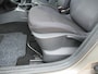 Renault Clio Estate 1.6-16V Dynamique | Airco | Cruise control | Trekhaak | ISOFIX | Mistlampen | Dakrails |