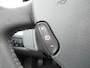 Renault Clio Estate 1.6-16V Dynamique | Airco | Cruise control | Trekhaak | ISOFIX | Mistlampen | Dakrails |