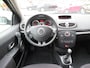 Renault Clio Estate 1.6-16V Dynamique | Airco | Cruise control | Trekhaak | ISOFIX | Mistlampen | Dakrails |