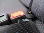 Renault Clio Estate 1.6-16V Dynamique | Airco | Cruise control | Trekhaak | ISOFIX | Mistlampen | Dakrails |
