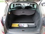 Renault Clio Estate 1.6-16V Dynamique | Airco | Cruise control | Trekhaak | ISOFIX | Mistlampen | Dakrails |