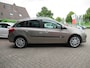 Renault Clio Estate 1.6-16V Dynamique | Airco | Cruise control | Trekhaak | ISOFIX | Mistlampen | Dakrails |