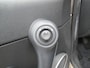 Renault Clio Estate 1.6-16V Dynamique | Airco | Cruise control | Trekhaak | ISOFIX | Mistlampen | Dakrails |