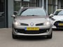 Renault Clio Estate 1.6-16V Dynamique | Airco | Cruise control | Trekhaak | ISOFIX | Mistlampen | Dakrails |