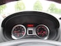 Renault Clio Estate 1.6-16V Dynamique | Airco | Cruise control | Trekhaak | ISOFIX | Mistlampen | Dakrails |