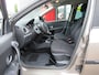Renault Clio Estate 1.6-16V Dynamique | Airco | Cruise control | Trekhaak | ISOFIX | Mistlampen | Dakrails |