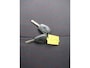 Renault Clio Estate 1.6-16V Dynamique | Airco | Cruise control | Trekhaak | ISOFIX | Mistlampen | Dakrails |