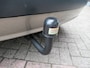 Renault Clio Estate 1.6-16V Dynamique | Airco | Cruise control | Trekhaak | ISOFIX | Mistlampen | Dakrails |