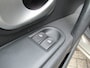 Renault Clio Estate 1.6-16V Dynamique | Airco | Cruise control | Trekhaak | ISOFIX | Mistlampen | Dakrails |