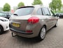 Renault Clio Estate 1.6-16V Dynamique | Airco | Cruise control | Trekhaak | ISOFIX | Mistlampen | Dakrails |