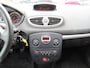 Renault Clio Estate 1.6-16V Dynamique | Airco | Cruise control | Trekhaak | ISOFIX | Mistlampen | Dakrails |