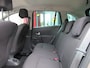 Renault Clio Estate 1.6-16V Dynamique | Airco | Cruise control | Trekhaak | ISOFIX | Mistlampen | Dakrails |