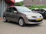 Renault Clio Estate 1.6-16V Dynamique | Airco | Cruise control | Trekhaak | ISOFIX | Mistlampen | Dakrails |