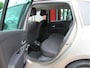 Renault Clio Estate 1.6-16V Dynamique | Airco | Cruise control | Trekhaak | ISOFIX | Mistlampen | Dakrails |