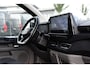 Ford Transit Custom 320 2.0 TDCI L2H1 PB Edition Limited Adaptieve Cruise, Camera, Carplay, LED, 170pk, Automaat, Stoelverwarming, Trekhaak, Virtual, Multimedia, Uniek!