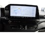 Ford Transit Custom 320 2.0 TDCI L2H1 PB Edition Limited Adaptieve Cruise, Camera, Carplay, LED, 170pk, Automaat, Stoelverwarming, Trekhaak, Virtual, Multimedia, Uniek!