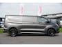 Ford Transit Custom 320 2.0 TDCI L2H1 PB Edition Limited Adaptieve Cruise, Camera, Carplay, LED, 170pk, Automaat, Stoelverwarming, Trekhaak, Virtual, Multimedia, Uniek!