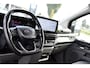 Ford Transit Custom 320 2.0 TDCI L2H1 PB Edition Limited Adaptieve Cruise, Camera, Carplay, LED, 170pk, Automaat, Stoelverwarming, Trekhaak, Virtual, Multimedia, Uniek!