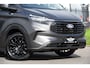 Ford Transit Custom 320 2.0 TDCI L2H1 PB Edition Limited Adaptieve Cruise, Camera, Carplay, LED, 170pk, Automaat, Stoelverwarming, Trekhaak, Virtual, Multimedia, Uniek!