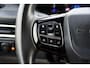 Ford Transit Custom 320 2.0 TDCI L2H1 PB Edition Limited Adaptieve Cruise, Camera, Carplay, LED, 170pk, Automaat, Stoelverwarming, Trekhaak, Virtual, Multimedia, Uniek!