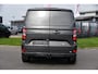 Ford Transit Custom 320 2.0 TDCI L2H1 PB Edition Limited Adaptieve Cruise, Camera, Carplay, LED, 170pk, Automaat, Stoelverwarming, Trekhaak, Virtual, Multimedia, Uniek!