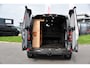 Ford Transit Custom 320 2.0 TDCI L2H1 PB Edition Limited Adaptieve Cruise, Camera, Carplay, LED, 170pk, Automaat, Stoelverwarming, Trekhaak, Virtual, Multimedia, Uniek!