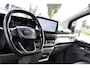 Ford Transit Custom 320 2.0 TDCI L2H1 PB Edition Limited Adaptieve Cruise, Camera, Carplay, LED, 170pk, Automaat, Stoelverwarming, Trekhaak, Virtual, Multimedia, Uniek!