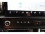 Ford Transit Custom 320 2.0 TDCI L2H1 PB Edition Limited Adaptieve Cruise, Camera, Carplay, LED, 170pk, Automaat, Stoelverwarming, Trekhaak, Virtual, Multimedia, Uniek!