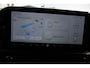 Ford Transit Custom 320 2.0 TDCI L2H1 PB Edition Limited Adaptieve Cruise, Camera, Carplay, LED, 170pk, Automaat, Stoelverwarming, Trekhaak, Virtual, Multimedia, Uniek!