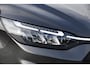 Ford Transit Custom 320 2.0 TDCI L2H1 PB Edition Limited Adaptieve Cruise, Camera, Carplay, LED, 170pk, Automaat, Stoelverwarming, Trekhaak, Virtual, Multimedia, Uniek!