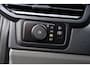Ford Transit Custom 320 2.0 TDCI L2H1 PB Edition Limited Adaptieve Cruise, Camera, Carplay, LED, 170pk, Automaat, Stoelverwarming, Trekhaak, Virtual, Multimedia, Uniek!