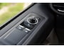 Ford Transit Custom 320 2.0 TDCI L2H1 PB Edition Limited Adaptieve Cruise, Camera, Carplay, LED, 170pk, Automaat, Stoelverwarming, Trekhaak, Virtual, Multimedia, Uniek!