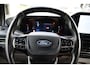 Ford Transit Custom 320 2.0 TDCI L2H1 PB Edition Limited Adaptieve Cruise, Camera, Carplay, LED, 170pk, Automaat, Stoelverwarming, Trekhaak, Virtual, Multimedia, Uniek!