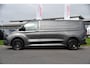 Ford Transit Custom 320 2.0 TDCI L2H1 PB Edition Limited Adaptieve Cruise, Camera, Carplay, LED, 170pk, Automaat, Stoelverwarming, Trekhaak, Virtual, Multimedia, Uniek!