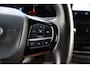 Ford Transit Custom 320 2.0 TDCI L2H1 PB Edition Limited Adaptieve Cruise, Camera, Carplay, LED, 170pk, Automaat, Stoelverwarming, Trekhaak, Virtual, Multimedia, Uniek!