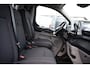 Ford Transit Custom 320 2.0 TDCI L2H1 PB Edition Limited Adaptieve Cruise, Camera, Carplay, LED, 170pk, Automaat, Stoelverwarming, Trekhaak, Virtual, Multimedia, Uniek!
