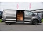 Ford Transit Custom 320 2.0 TDCI L2H1 PB Edition Limited Adaptieve Cruise, Camera, Carplay, LED, 170pk, Automaat, Stoelverwarming, Trekhaak, Virtual, Multimedia, Uniek!