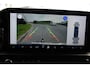 Ford Transit Custom 320 2.0 TDCI L2H1 PB Edition Limited Adaptieve Cruise, Camera, Carplay, LED, 170pk, Automaat, Stoelverwarming, Trekhaak, Virtual, Multimedia, Uniek!