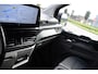Ford Transit Custom 320 2.0 TDCI L2H1 PB Edition Limited Adaptieve Cruise, Camera, Carplay, LED, 170pk, Automaat, Stoelverwarming, Trekhaak, Virtual, Multimedia, Uniek!