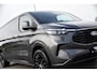 Ford Transit Custom 320 2.0 TDCI L2H1 PB Edition Limited Adaptieve Cruise, Camera, Carplay, LED, 170pk, Automaat, Stoelverwarming, Trekhaak, Virtual, Multimedia, Uniek!