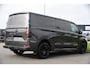 Ford Transit Custom 320 2.0 TDCI L2H1 PB Edition Limited Adaptieve Cruise, Camera, Carplay, LED, 170pk, Automaat, Stoelverwarming, Trekhaak, Virtual, Multimedia, Uniek!
