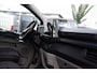 Ford Transit Custom 320 2.0 TDCI L2H1 PB Edition Limited Adaptieve Cruise, Camera, Carplay, LED, 170pk, Automaat, Stoelverwarming, Trekhaak, Virtual, Multimedia, Uniek!